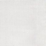 empire-em2114-madison-avenue