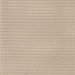 empire-em2119-time-square