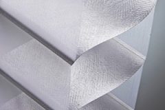 he201_herringbone_gardenia-5399