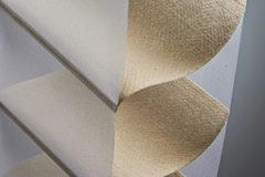 he203_herringbone_creme_brulee-5400