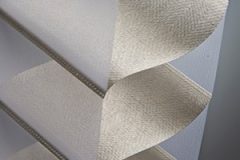 he204_herringbone_crisp_linen-5401