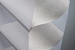 he213_herringbone_queen_annes_lace-5402