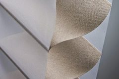 he220_herringbone_sandcastle-5398