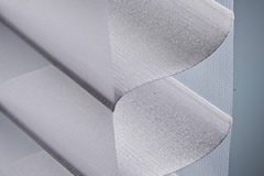 li1100_linen_snow-5456