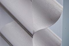 li1101_line_pearl-5457