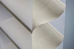 li1108_linen_ivory-5458