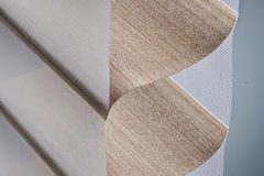 li1118_linen_camel-5455