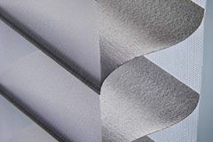 mo2100_moonlit_artic_ice-5470