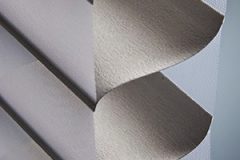 mo2200_moonlit_eggshell-5471