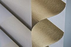 mo2400_moonlit_cream-5473