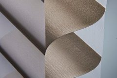 mo2500_moonlit_candelight-5474