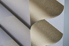 mo2600_moonlit_twilight-5469