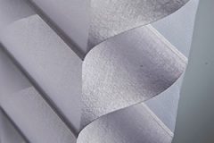 nu201_nuance__cottonball-5420