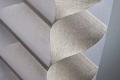 nu202_nuance_filtered_sunshine-5421