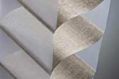 nu203_nuance_paper_moon-5422