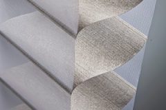 nu208_nuance_honey_oats-5423