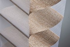 nu209_nuance_bluffs-5424