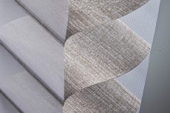 nu211_nuance_truffle-5426