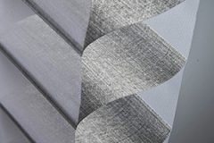 nu212_nuance_chapel_stone-5427