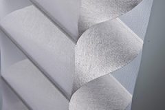 nu213_nuance_ivory_coast-5428