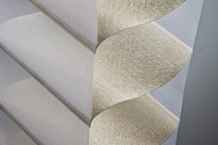 nu214_nuance_zest-5429