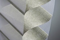 nu216_nuance_peaceful_green-5430