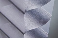 nu218_nuance_windstream-5419