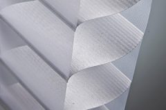 pl201_pinstripe_polar_bear-5404