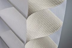 pl204_pinstripe_lambskin-5406