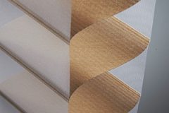 pl222_pinstripe_ceramic_glaze-5407