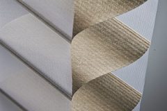 pl226_pinstripe_lotus_pod-5403