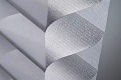 pr201_pinstripe_snowfall-5440