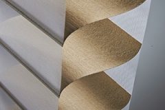 pr203_cosmic_dust-5441