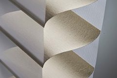 pr204_moonstruck-5442