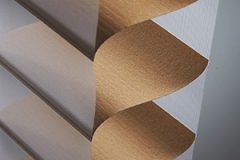 pr222_cozy_cottage-5443