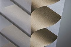 pr226_pinstripe_urban_jungle-5439