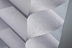 te201_texture_quartz-5409