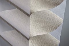 te202_texture_irish_cream-5410