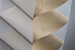 te203_texture_tumbleweed-5411