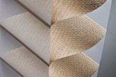 te206_texture_flowr_pot-5412