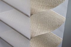 te207_texture_canvas-5413