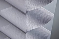 te210_texture_first_snow-5408