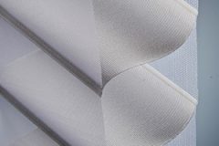 ti1000_timeless_snow-5445