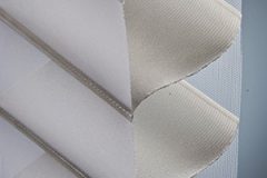 ti1001_timeless_pearl-5446