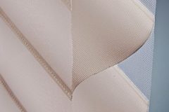 ti1002_timeless_stucco-5447