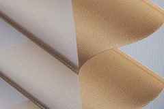 ti1004_timeless_wheat-5448