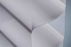 ti1005_timeless_cloud-5449