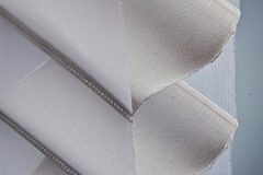 ti1006_timeless_parchment-5450