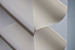 ti1008_timeless_ivory-5451