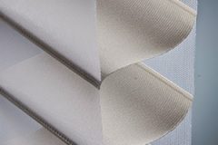 ti1058_timeless_pearl_grey-5453